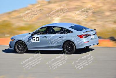 media/Sep-28-2024-Turn8 Trackdays (Sat) [[81b87d0494]]/Intermediate 3/Session 2 (Bowl Exit)/